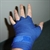 Hand Wraps