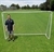Soccer Goal 3m x 2 x 1.2m