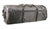 Goodbuddy Team Kit Bag - Large 112cm x 46cm Diameter