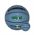 Basketball School Property - Size 6
