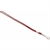 Lanyard - Red cord for whistle