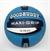 Goodbuddy Maxi Netball Size 5