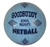 Goodbuddy School Property Netball Size 4