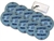 Goodbuddy School Property Netball Size 4 (Bag 10)