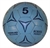 Goodbuddy School Property Soccer Ball - Size 5