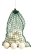 Soft Lacrosse Ball in Bag x 36