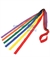 Rhythmic Ribbons with Hoop / Set 6