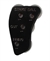 Umpires Counter - 4 Wheel