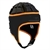Goodbuddy Headgear - X Small