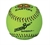 Softball 10.5