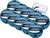 Goodbuddy Maxi Netballs Size 5 (Bag 10)
