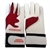 Goalie Striker Gloves - Boys