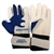 Goalie Striker Gloves - Youth
