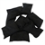 Weighted Vest - Spare 510gms Weights