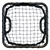 Hand Held Rebounder