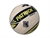 Forte FIFA Soccer Ball Size 5