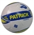 Patrick Soccer Ball - Triomphe Size 5