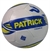 Patrick Soccer Ball - Triomphe Size 4
