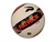 Patrick Soccer Ball - Vite Size 5