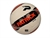 Patrick Soccer Ball - Vite Size 4