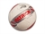Patrick Soccer Ball - Estrade Size 5