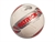 Patrick Soccer Ball - Estrade Size 4