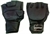 Fingerless Gloves - Large