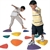 Stepping Stones - Set 6