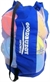 Carry Net Duffle Bag - 10Ball
