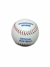 Softball 11