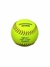 Softball 12