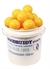 Kanga Cricket Balls Large 75mm x 24