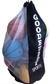 Carry Net Duffle Bag - 15Ball
