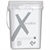 XTreme Linemarking Paint - White