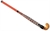 Goodbuddy Phoenix Hockey Stick 32