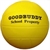 PVC Netball