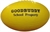 PVC AFL