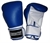 Boxing Gloves 16oz -Synthetic Leather