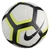 Nike Strike - Size 5