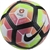 Nike - A-League
