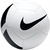 Nike Pitch Training Ball Size 5