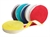 Towel Grip - 12m Roll