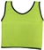 Mesh Yellow Bib - Small