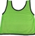 Mesh Green Bib - Small