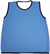 Small Micro Fibre Bib - Sky Blue