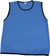 Large Micro-Fibre Bib - Sky Blue