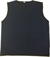 Large Micro-Fibre Bib - Navy
