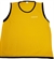Large Micro-Fibre Bib - Gold