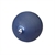 Slam Ball - 4kg