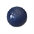 Slam Ball - 6kg